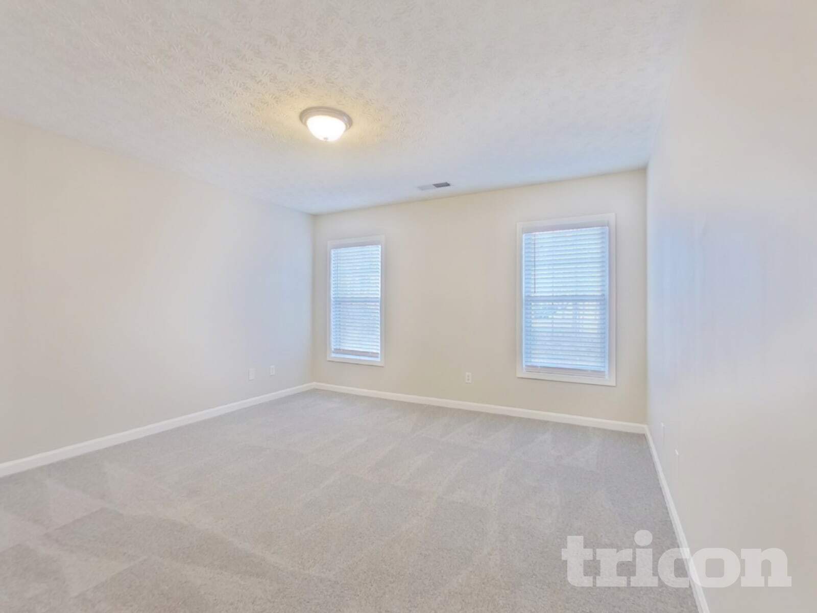 Building Photo - 145 Silver Mine Trail SE