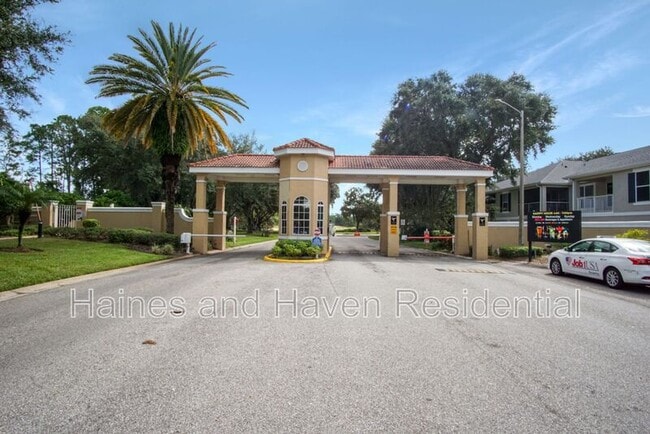 Building Photo - 2492 St Augustine Blvd