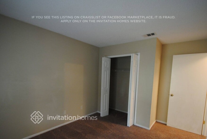 Building Photo - 1537 Elf Stone Dr