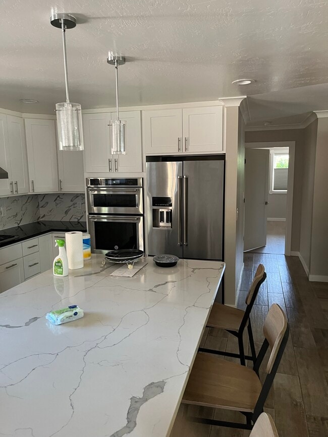 Building Photo - 4848 Pipit Ct