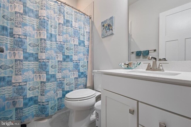 Building Photo - 1109 Patuxent Greens Dr