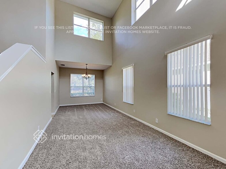 Building Photo - 300 Ridgeway Blvd