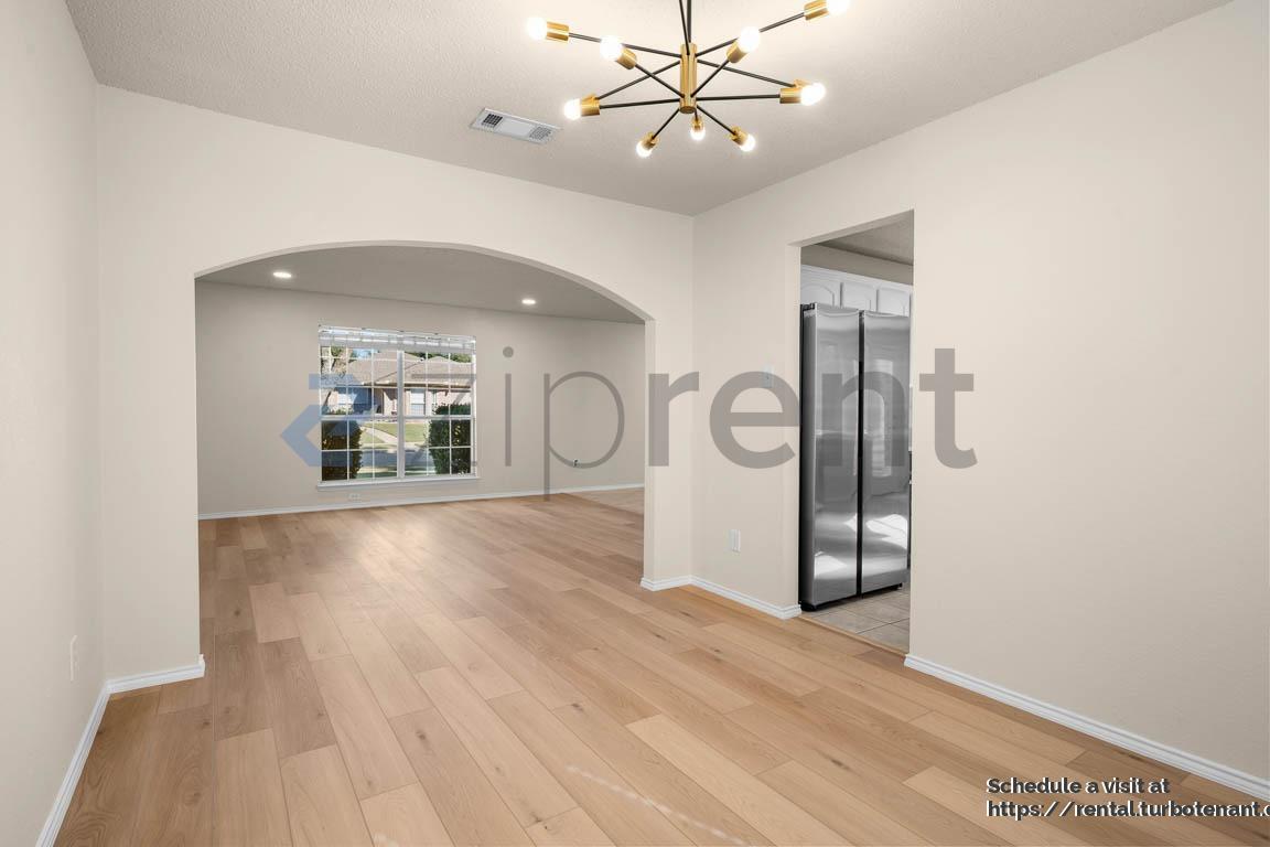 Building Photo - 432 Ponderosa Trail