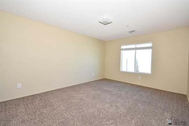 Building Photo - 3886 S Brianna Dr