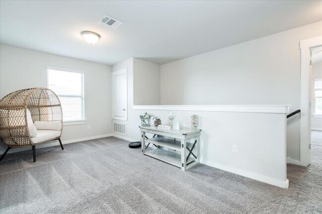 Building Photo - 144 Syrah Ct