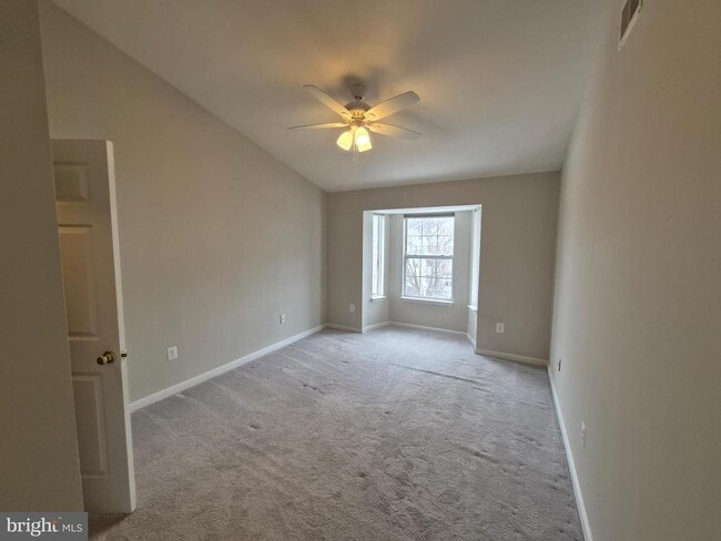 Building Photo - 5916 Founders Hill Dr