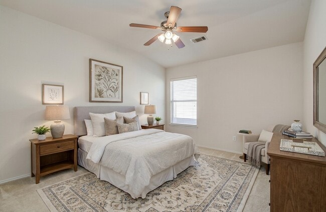 Building Photo - 18310 Wild Orchid Dr