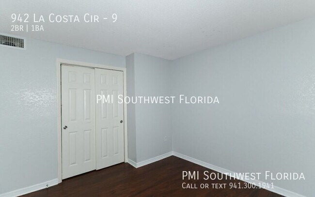 Building Photo - 942 La Costa Cir