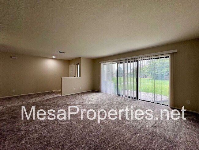 Building Photo - 13316 Makai Ct