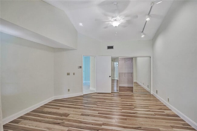 Building Photo - 6698 Montego Bay Blvd