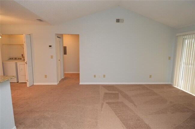 Building Photo - 10265 Gandy Blvd N