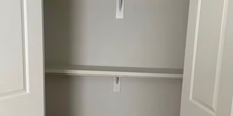 Building Photo - Kings Landing Apartments