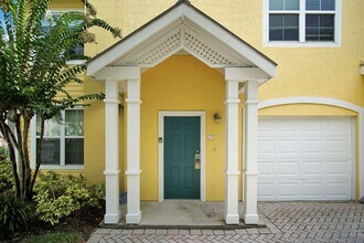 Building Photo - Resort Style Living Calypso Cay at Runaway Beach | Most Utilities Included