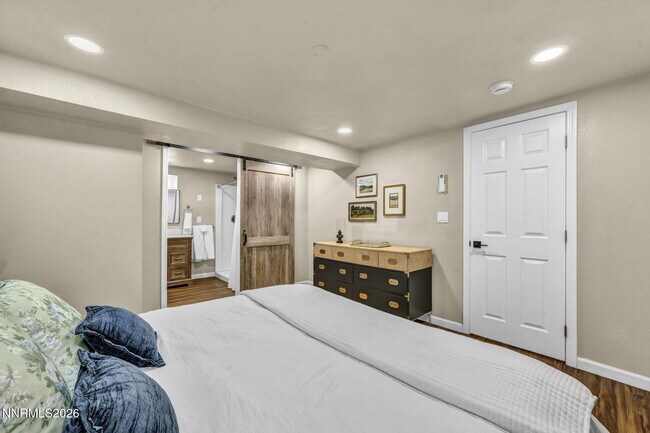 Building Photo - 1678 Ordway Ave