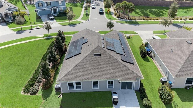 Building Photo - 4773 Magnetite Lp