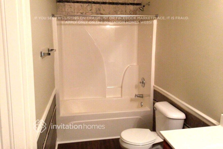 Building Photo - 5145 Cactus Cove Ln