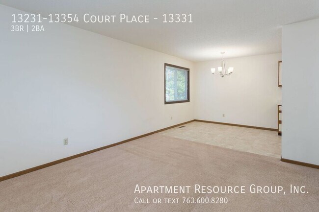 Building Photo - 13231-13354 Court Place-13331