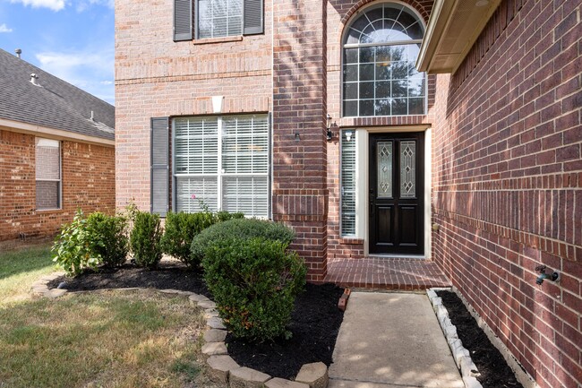 Building Photo - 1946 Hawthorne Brook Ln