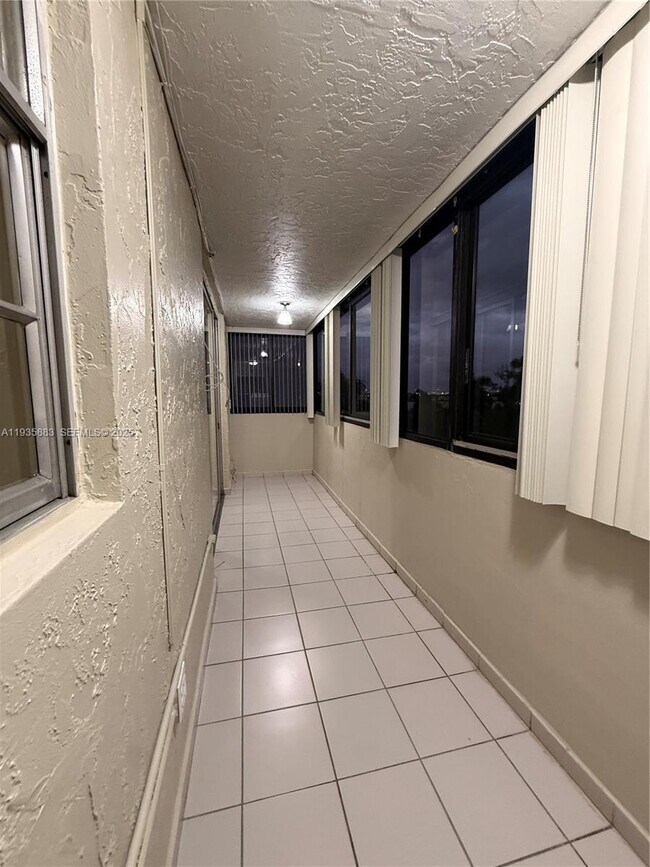 Building Photo - 5033 NW 7th St