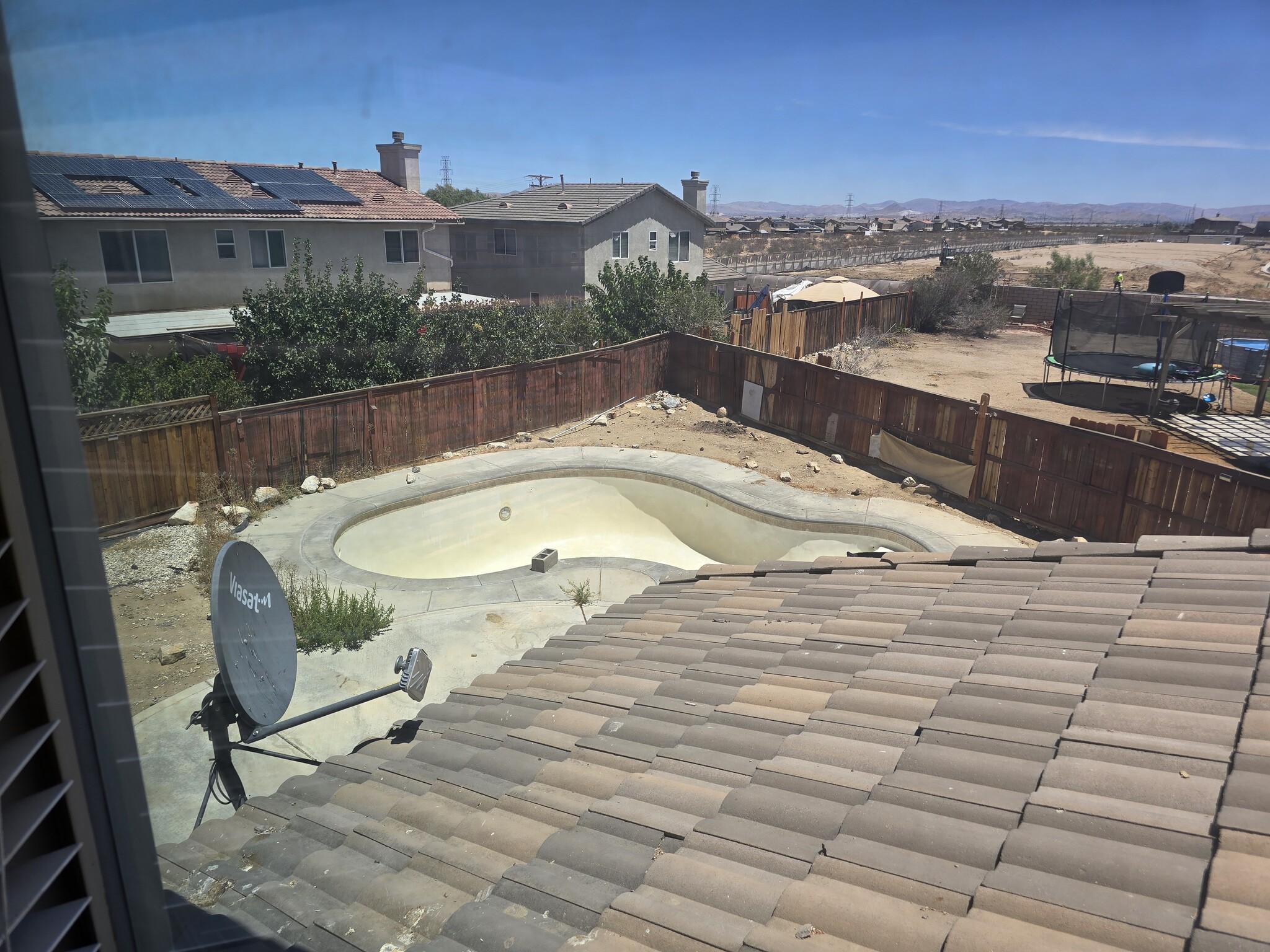 Building Photo - 11676 Azalia Dr