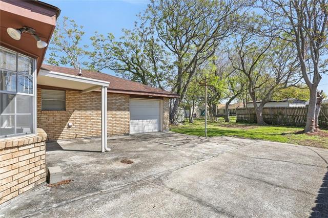 Building Photo - 1001 Minnesota Ave