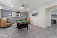 Building Photo - 6128 Jones Cir
