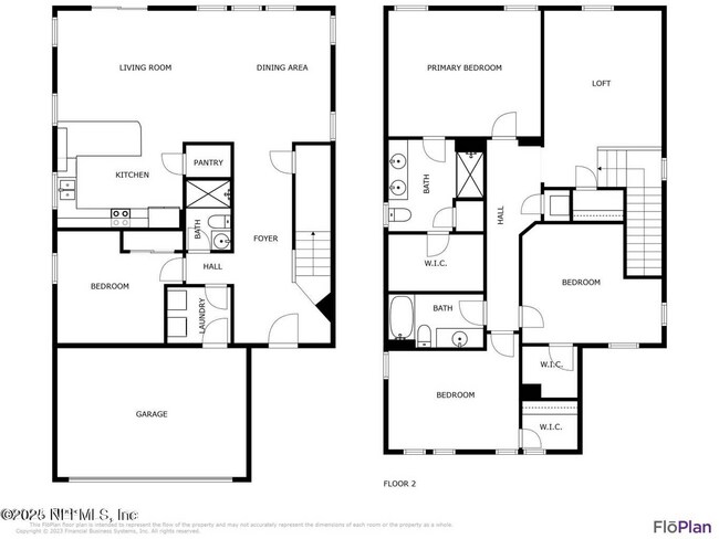 Building Photo - 8101 Guild Wy