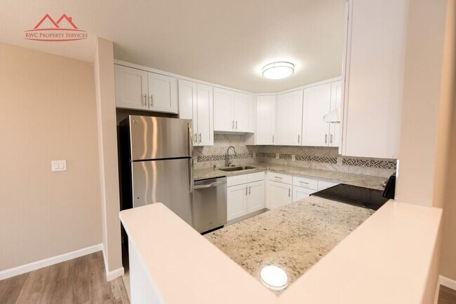 Building Photo - 1823 El Parque Ct
