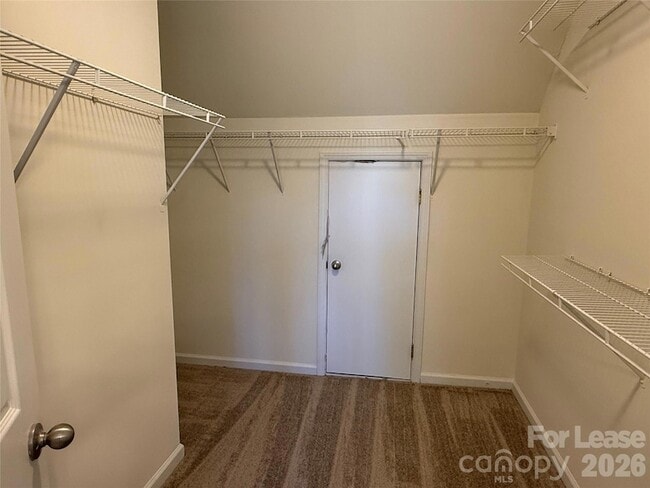 Building Photo - 10931 Chastain Parc Dr