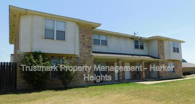 Primary Photo - 3103 Courtney Ln