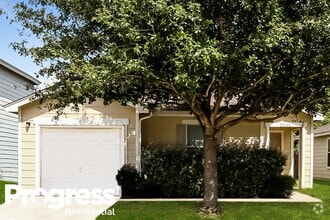 Building Photo - 21030 Brannon Hill Ln