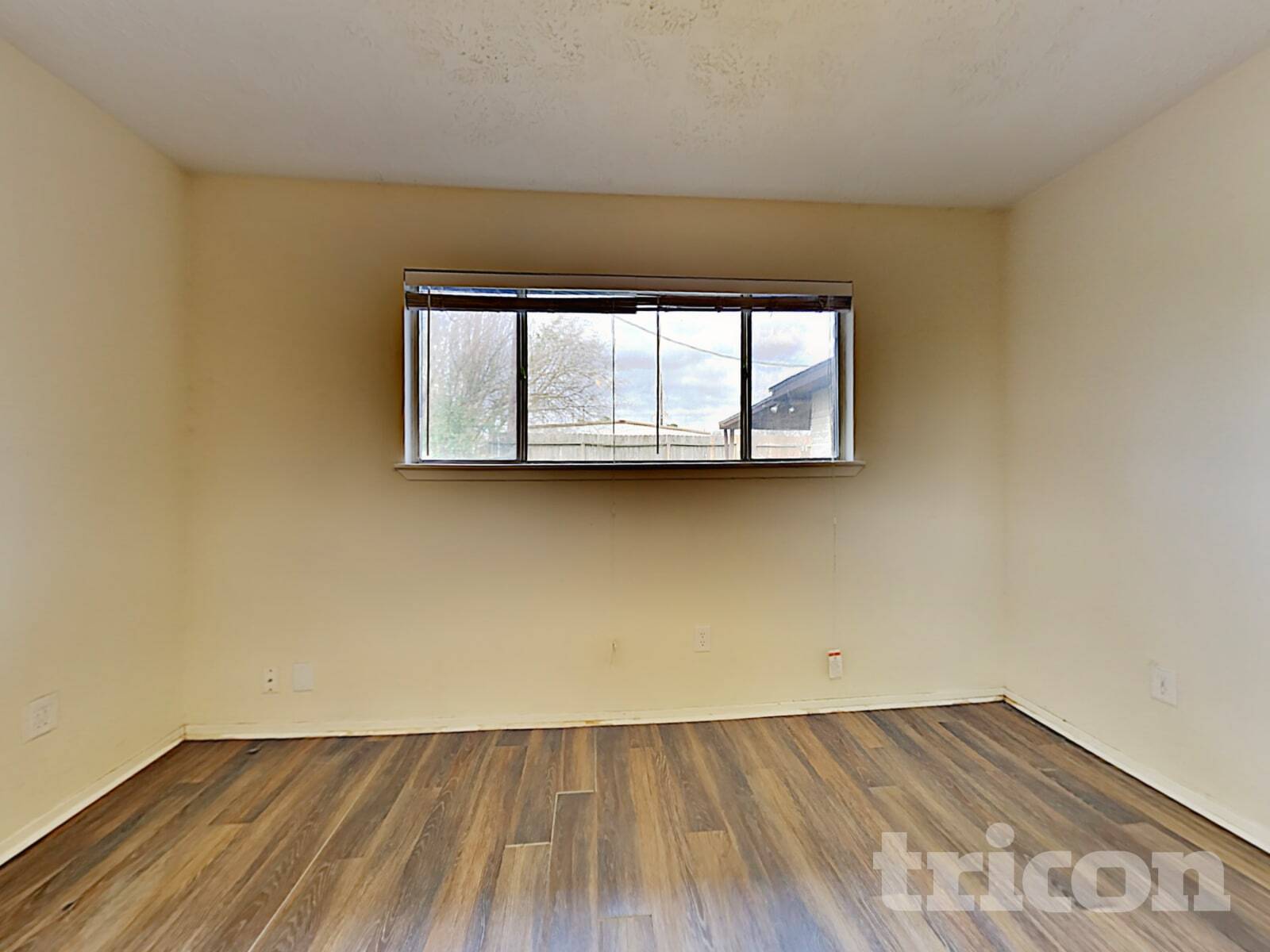 Building Photo - 7331 Millbrae Ln