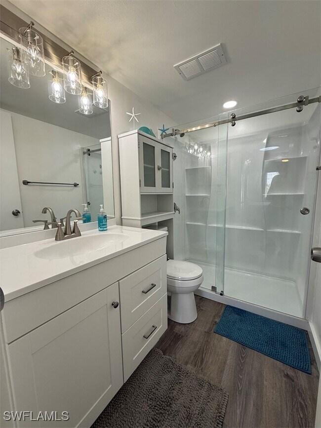 Building Photo - 2875 Palm Beach Blvd