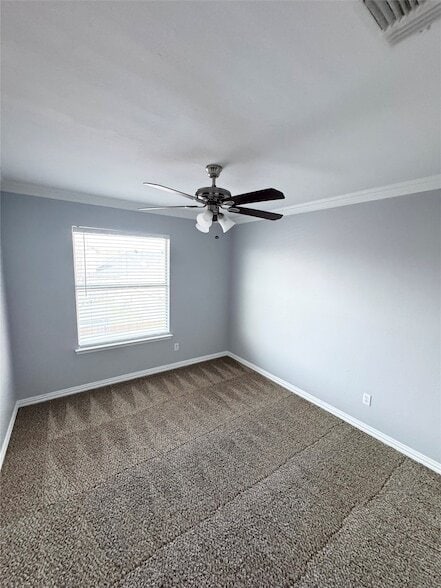 Building Photo - 3035 Parkline Trail