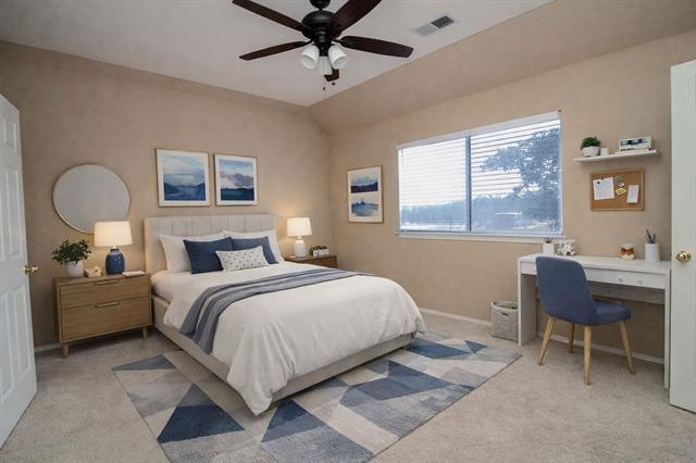 Building Photo - 1100 Inland Ln