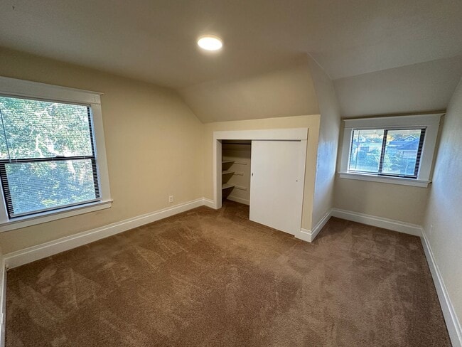 Building Photo - 508 Barksdale Ave