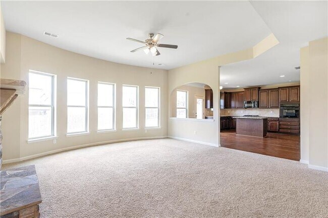 Building Photo - 951 Elyse Springs Ct