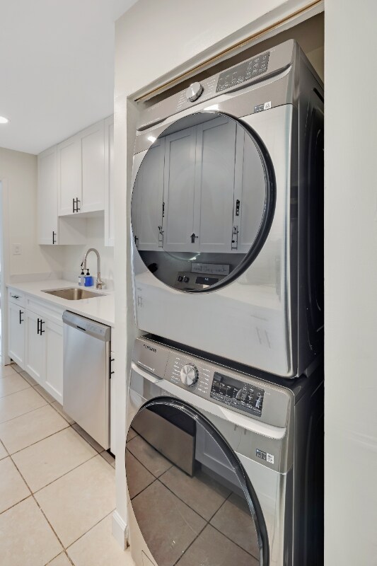 Building Photo - 428 Reneau Way