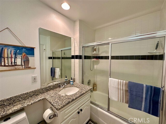 Building Photo - 33635 Capstan Dr