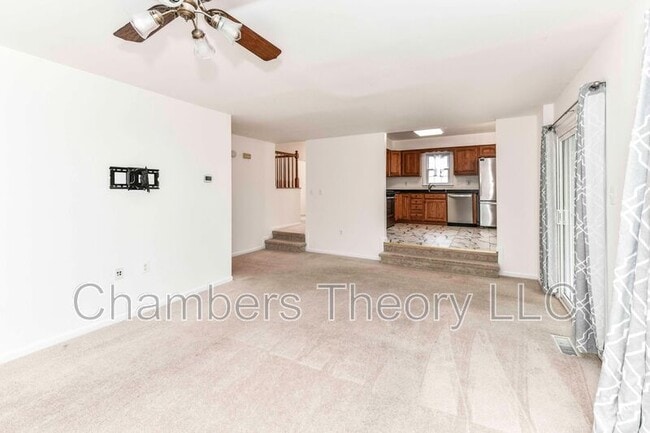 Building Photo - 13219 Ladybank Ln