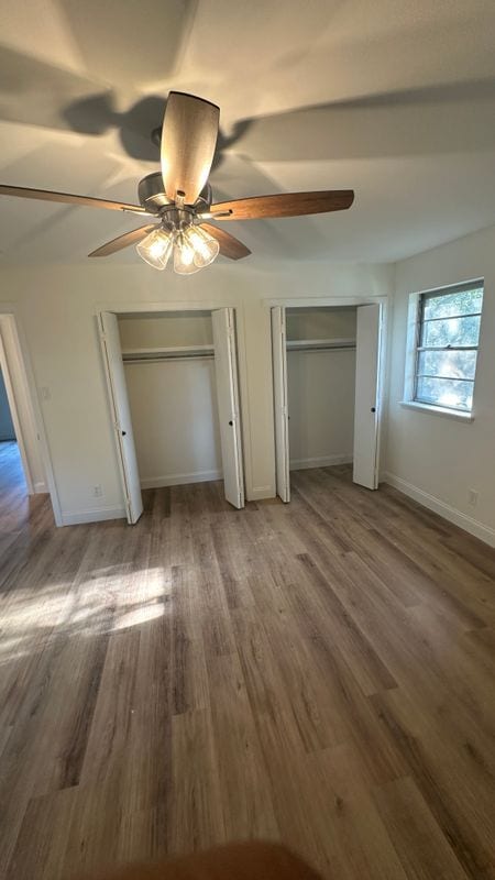 Building Photo - 12805 Rivercrest Dr