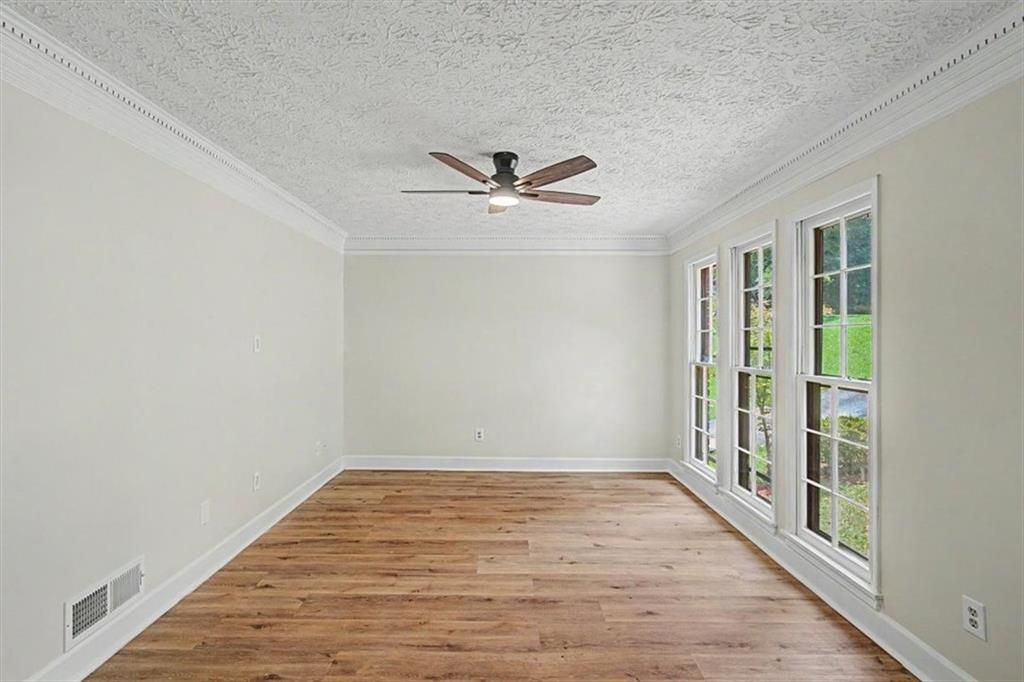 Building Photo - 3947 Camrose Pl