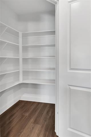 Building Photo - 2336 Bellatrix Dr