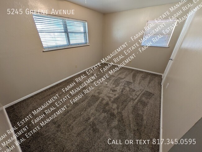 Building Photo - 5245 Greene Ave