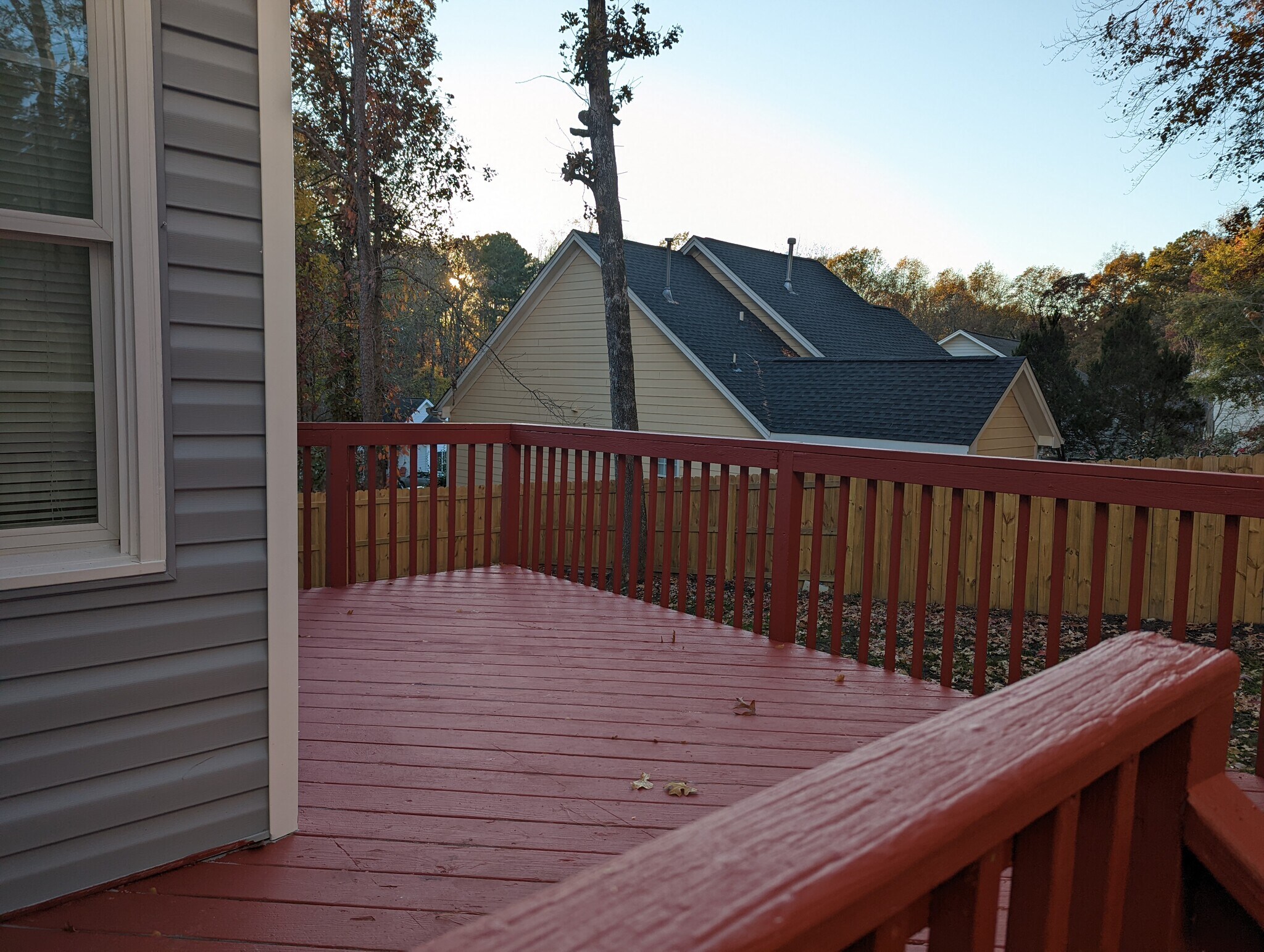 Building Photo - 202 Gumdrop Path