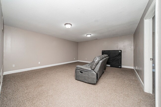 Building Photo - Please View 3D Virtual Walk-Through Before Scheduling a Showing