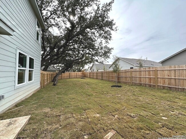 Building Photo - 9903 Jenny Grist