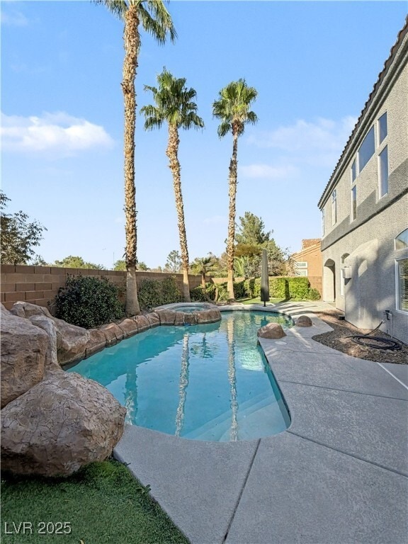 Building Photo - 871 Rainbolt Ln