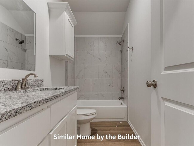 Building Photo - 1205 NW 113th St