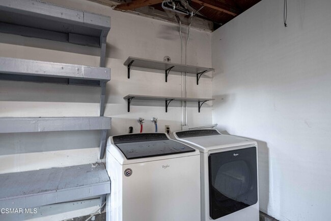 Building Photo - 2291 N Marter Ct